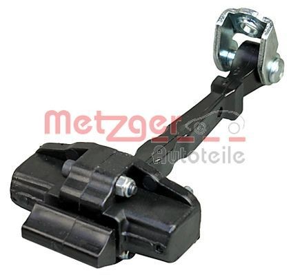 METZGER 2312110 Dørstop CAPTUR 1.5 dCi 110 110 HK Diesel