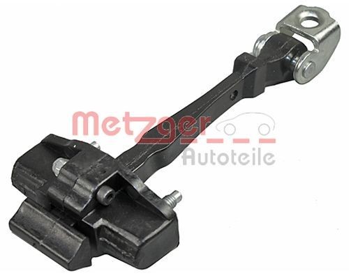 METZGER 2312111 Dørstop CAPTUR 1.5 dCi 110 110 HK Diesel