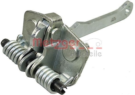 METZGER Door Catch Article number: 2312119 cheaply