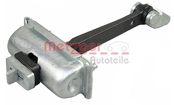 METZGER Door Catch Article number: 2312142 cheaply