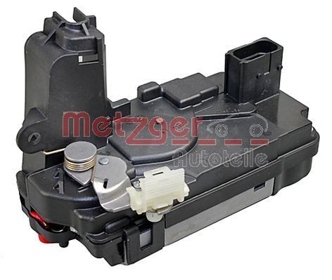 METZGER Door lock Article number: 2314107 cheaply