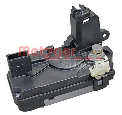 METZGER Door lock Article number: 2314108 cheaply