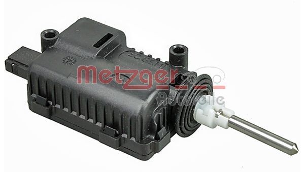 METZGER Control, central locking system Article number: 2317019 cheaply