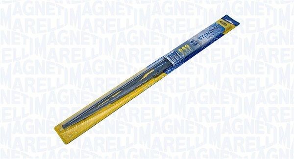 MAGNETI MARELLI Wiper blade Article number: 000723140300 cheaply