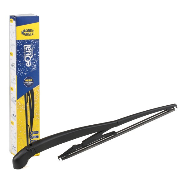 MAGNETI MARELLI Wiper Arm, windscreen washer Article number: 000723180287 cheaply