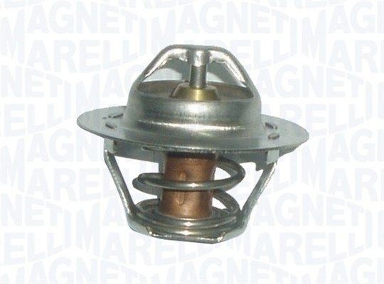 MAGNETI MARELLI Thermostat Article number: 352317002230 cheaply