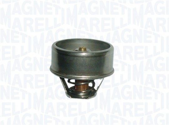 MAGNETI MARELLI Thermostat Article number: 352317002330 cheaply