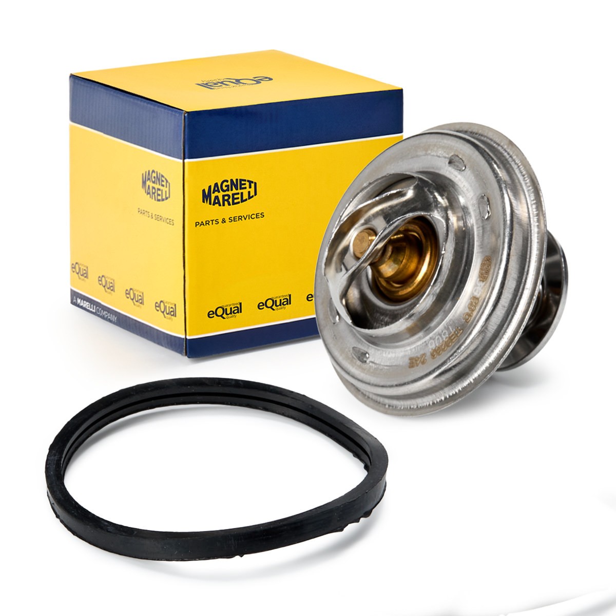 MAGNETI MARELLI Thermostat Article number: 352317002360 cheaply