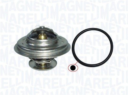 MAGNETI MARELLI Thermostat Article number: 352317002370 cheaply