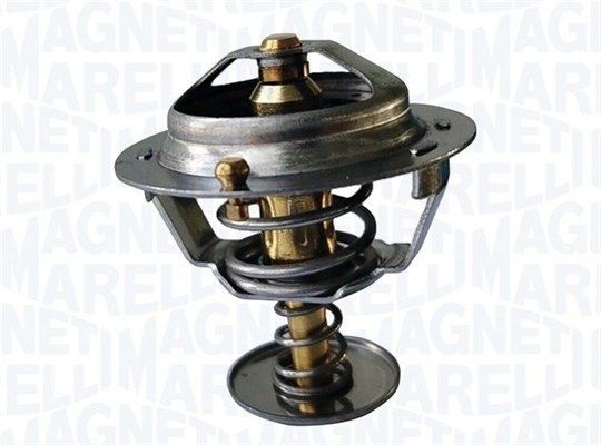 MAGNETI MARELLI Thermostat Article number: 352317002560 cheaply