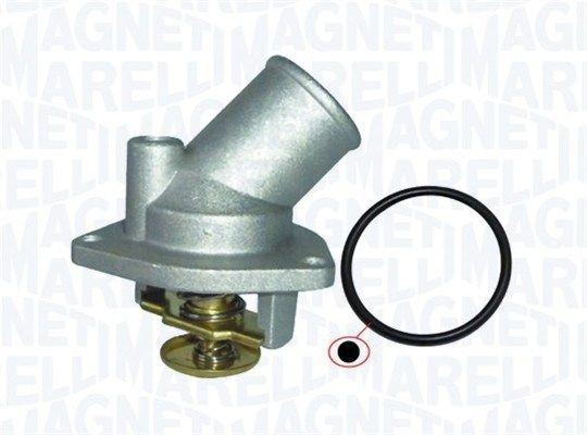 MAGNETI MARELLI Thermostat Article number: 352317002580 cheaply