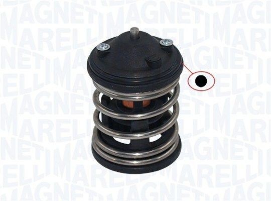 MAGNETI MARELLI Thermostat Article number: 352317003260 cheaply