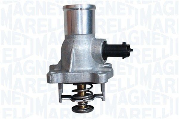 MAGNETI MARELLI Thermostat Article number: 352317100050 cheaply