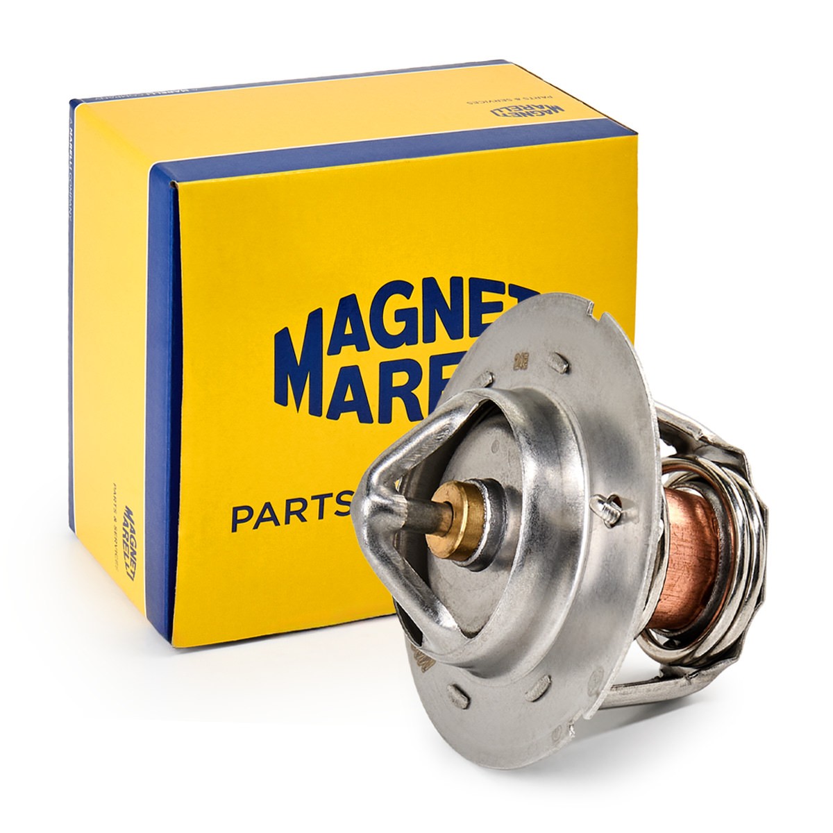 MAGNETI MARELLI Thermostat Article number: 352317100200 cheaply