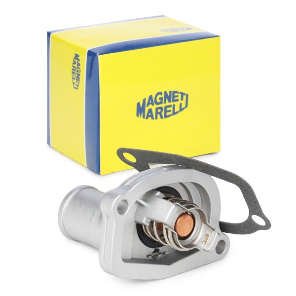 MAGNETI MARELLI Thermostat Article number: 352317100430 cheaply