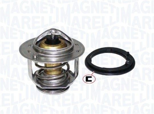 MAGNETI MARELLI Thermostat Article number: 352317100480 cheaply