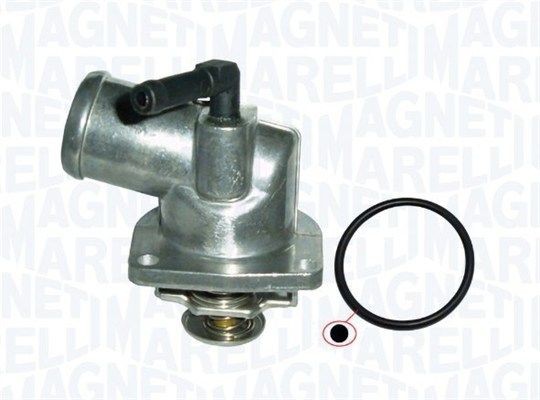 MAGNETI MARELLI Thermostat Article number: 352317100890 cheaply