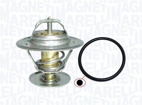 MAGNETI MARELLI Thermostat Article number: 352317100900 cheaply