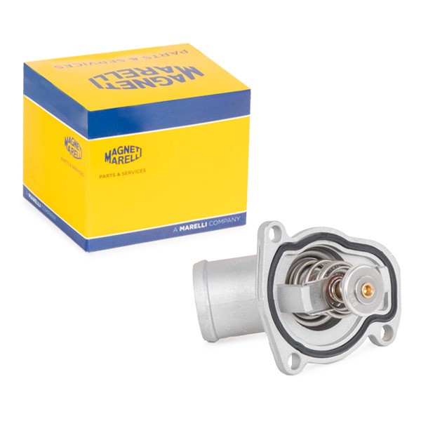 MAGNETI MARELLI Thermostat Article number: 352317100920 cheaply