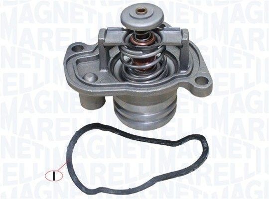 MAGNETI MARELLI Thermostat Article number: 352317100980 cheaply