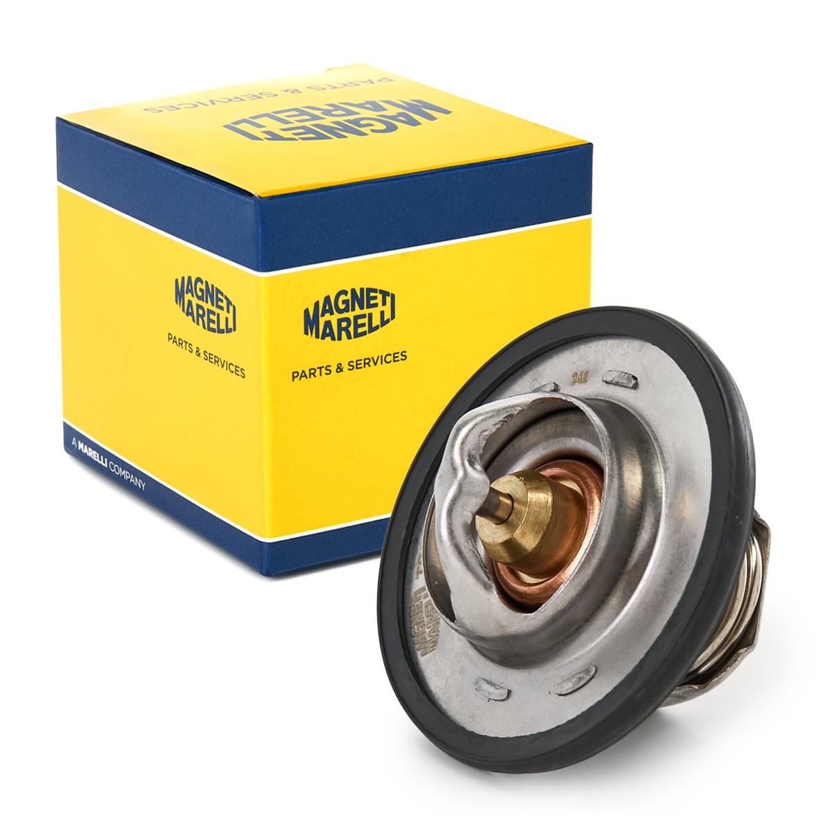 MAGNETI MARELLI Thermostat Article number: 352317101020 cheaply