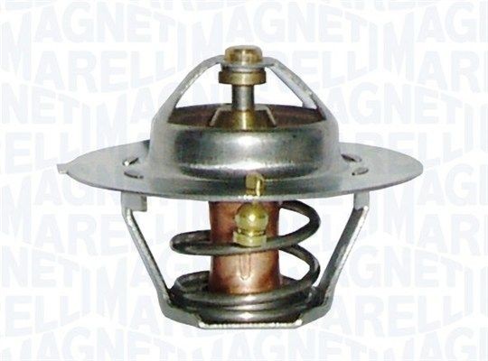 MAGNETI MARELLI Thermostat Article number: 352317101040 cheaply