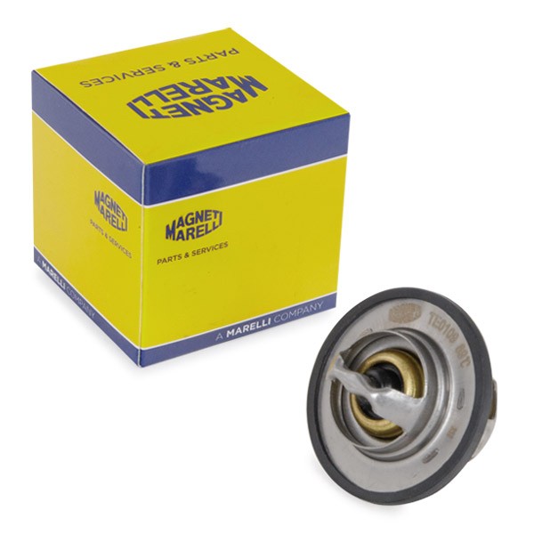 MAGNETI MARELLI Thermostat Article number: 352317101090 cheaply