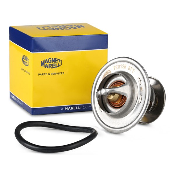 MAGNETI MARELLI Thermostat Article number: 352317101260 cheaply
