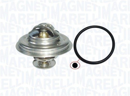 MAGNETI MARELLI Thermostat Article number: 352317101290 cheaply