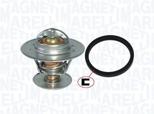 MAGNETI MARELLI Thermostat Article number: 352317101300 cheaply