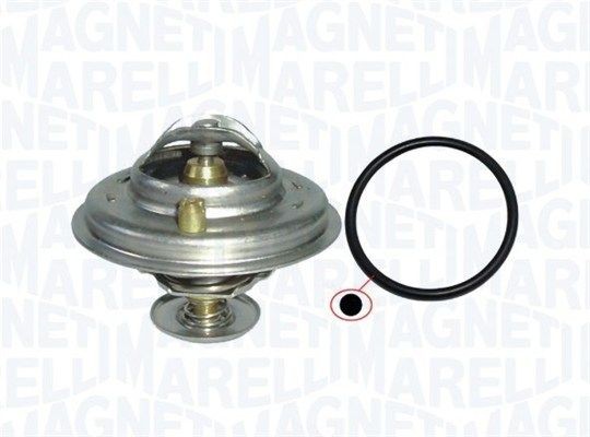 MAGNETI MARELLI Thermostat Article number: 352317101350 cheaply