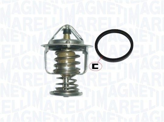 MAGNETI MARELLI Thermostat Article number: 352317101550 cheaply