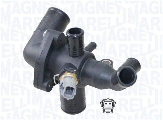 MAGNETI MARELLI Thermostat Article number: 352317101610 cheaply
