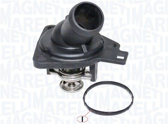 MAGNETI MARELLI Thermostat Article number: 352317101720 cheaply