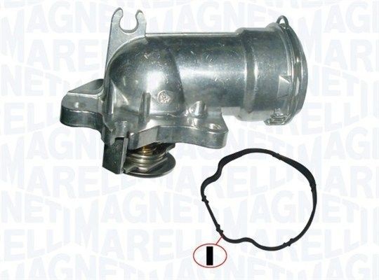MAGNETI MARELLI Thermostat Article number: 352317101820 cheaply