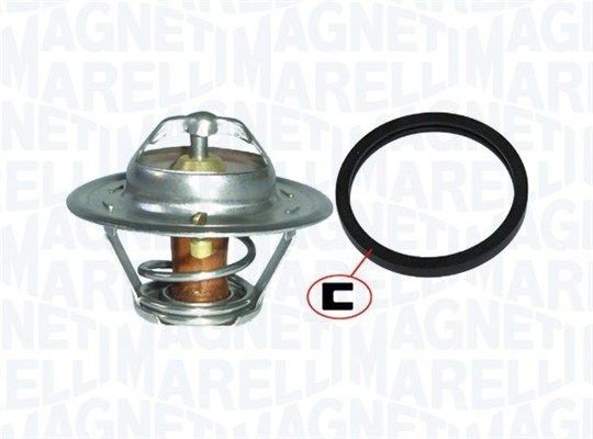 MAGNETI MARELLI Thermostat Article number: 352317101850 cheaply