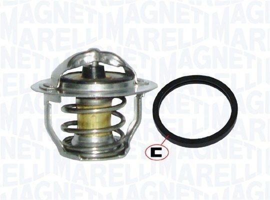 MAGNETI MARELLI Thermostat Article number: 352317101910 cheaply