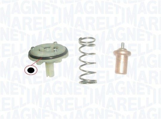 MAGNETI MARELLI Thermostat Article number: 352317102170 cheaply