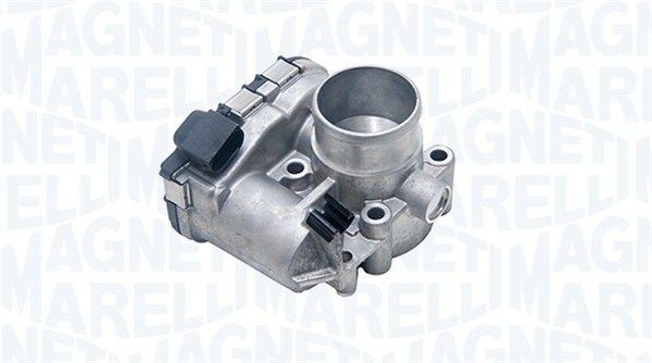 MAGNETI MARELLI Drosselklapp Artikli number: 802100000013 soodsalt