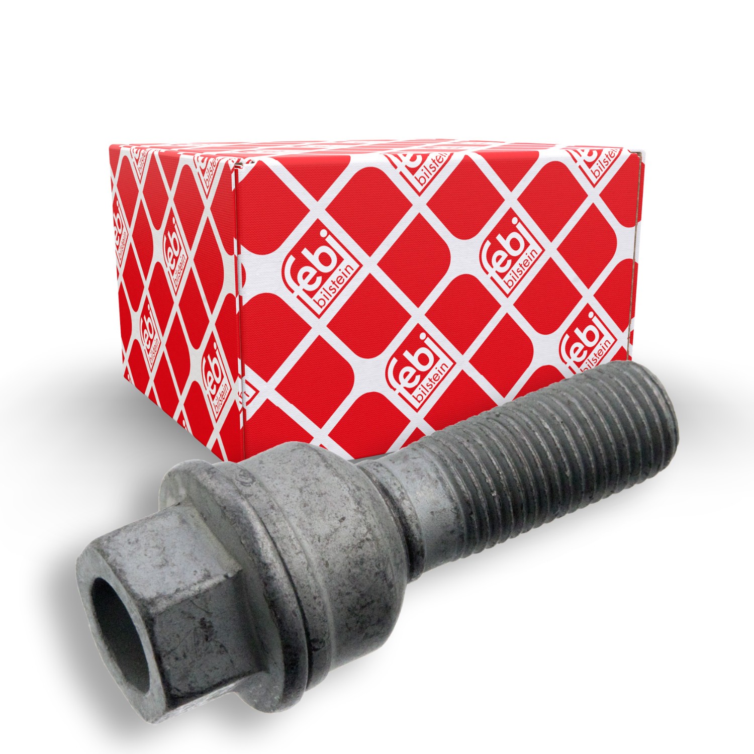 FEBI BILSTEIN Wheel Bolt Article number: 103935 cheaply