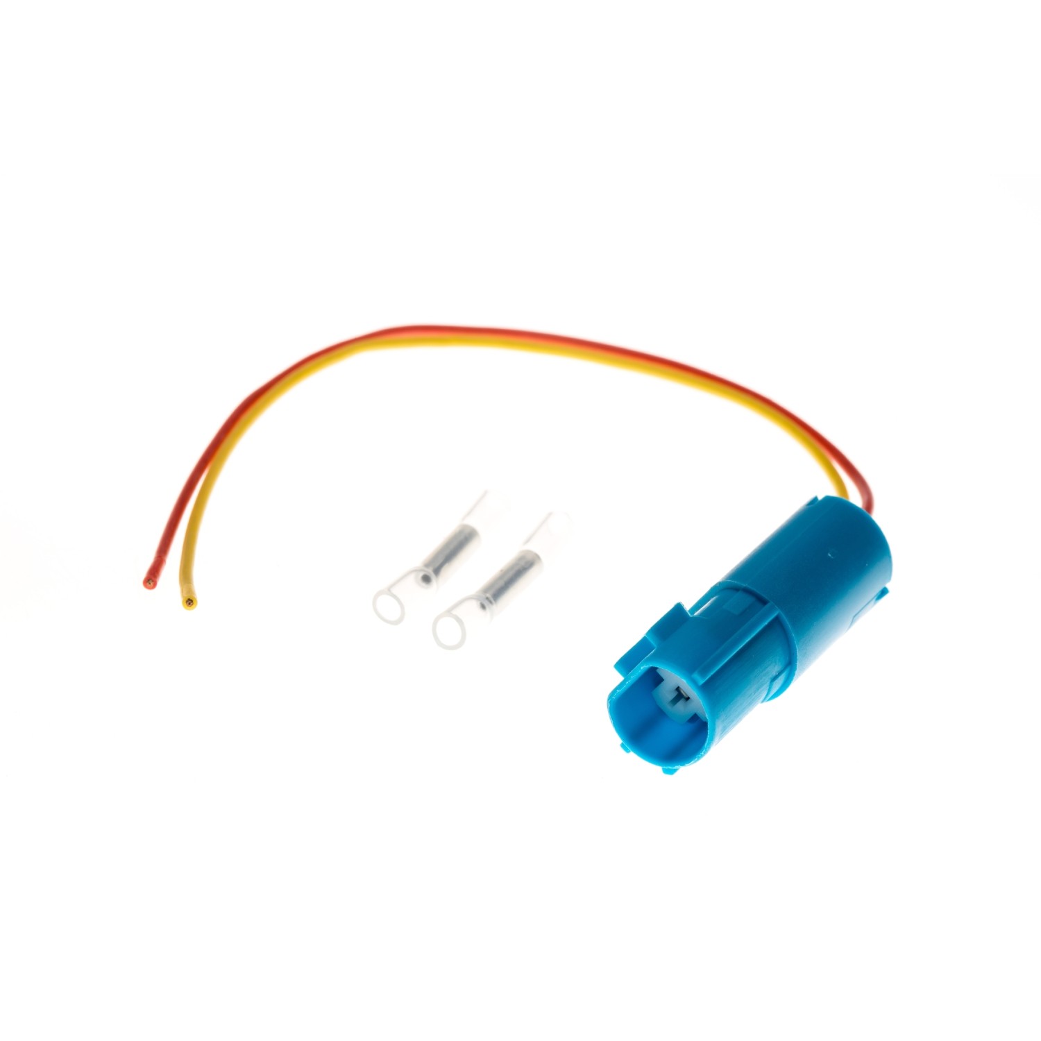 FEBI BILSTEIN Cable Repair Set, crankshaft position sensor Article number: 107098 cheaply