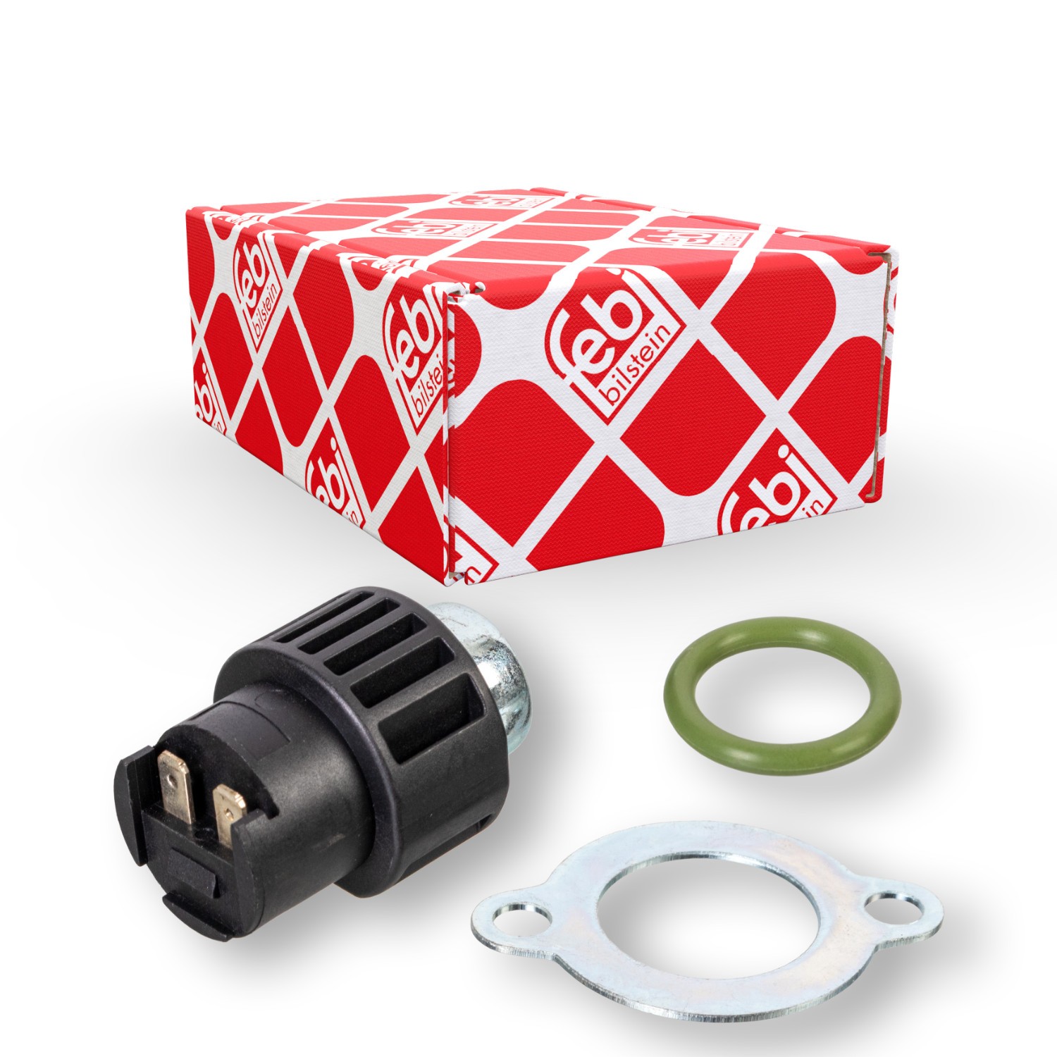 FEBI BILSTEIN Sensor, switch module Article number: 109022 cheaply