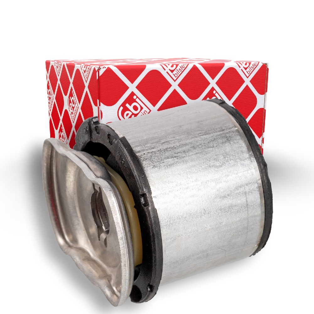 FEBI BILSTEIN Axle bush Article number: 109304 cheaply