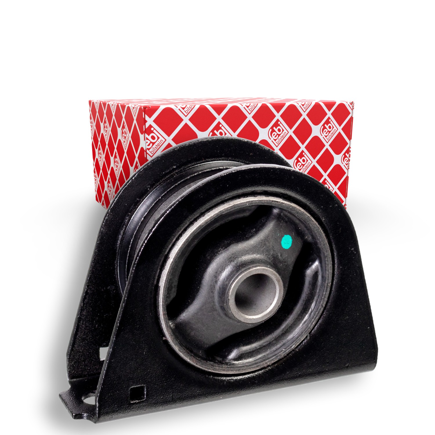 FEBI BILSTEIN Engine mount Article number: 109318 cheaply