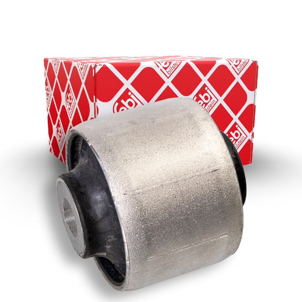 FEBI BILSTEIN Trailing arm / Suspension arm bush Article number: 109359 cheaply