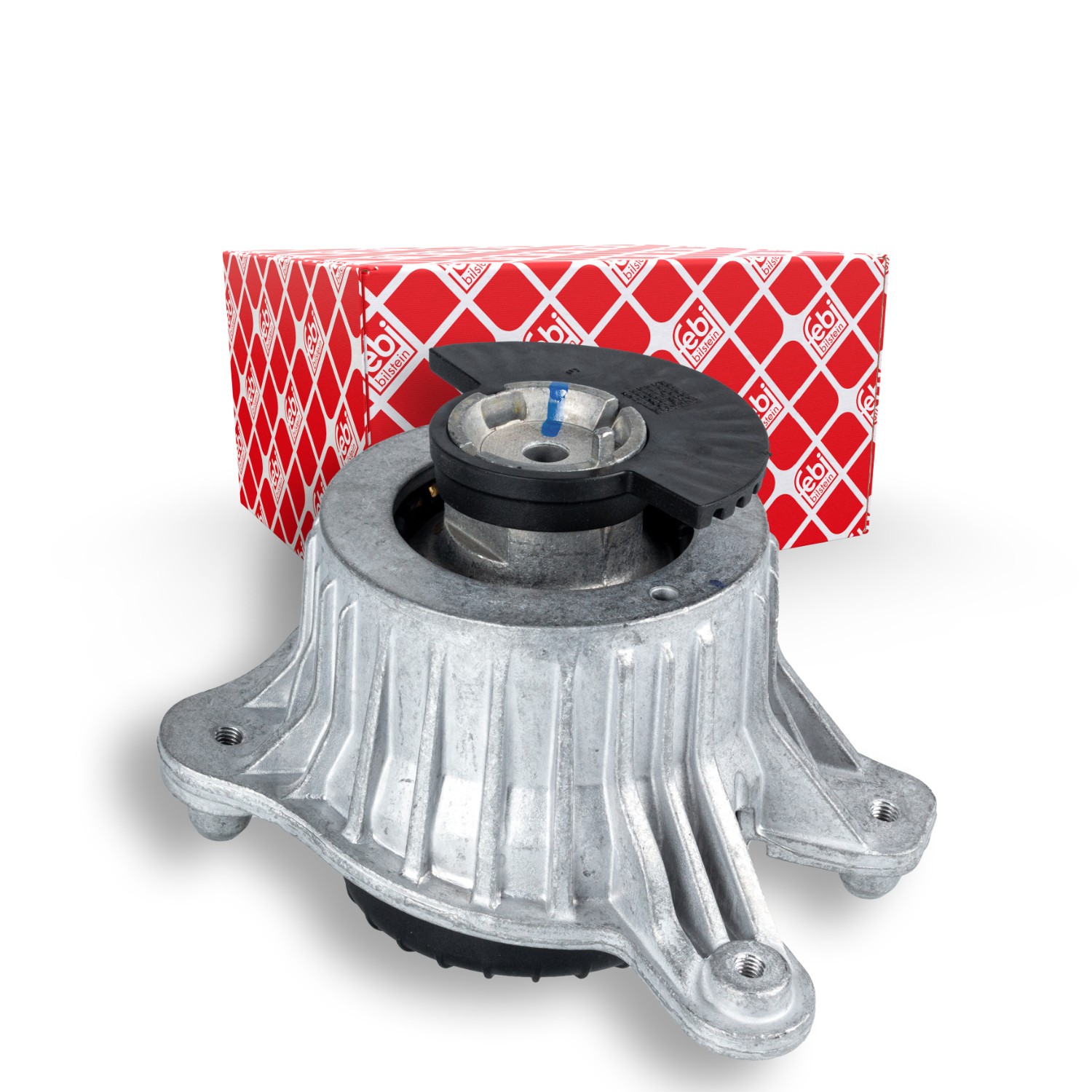 FEBI BILSTEIN Engine mount Article number: 109380 cheaply