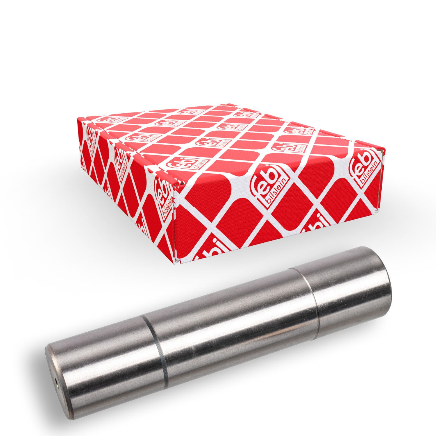 FEBI BILSTEIN Stub Axle Pins Article number: 109533 cheaply