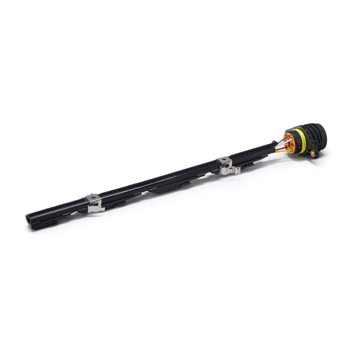 FEBI BILSTEIN Connecting Cable, injector Article number: 109623 cheaply