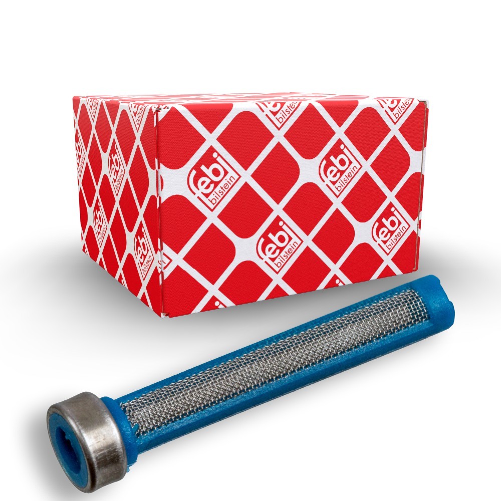 FEBI BILSTEIN Urea Filter Article number: 109624 cheaply