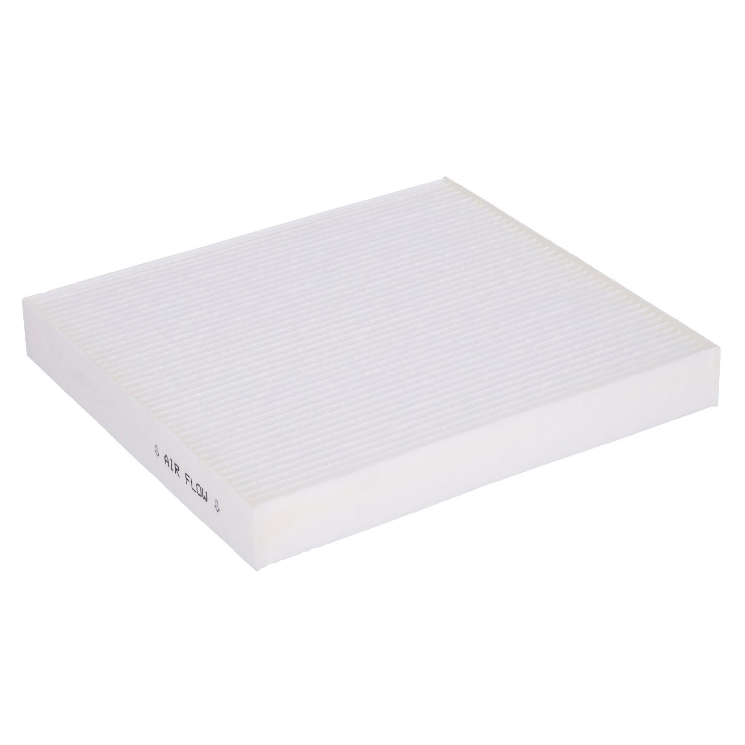 FEBI BILSTEIN Pollen filter Article number: 109650 cheaply